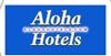 Aloha Hotels